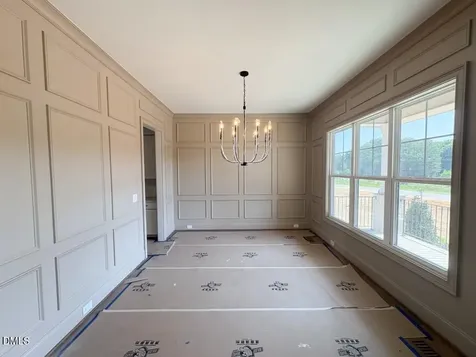 5824 Carriage Gate Drive Raleigh NC 27603