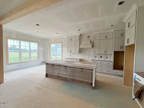 5824 Carriage Gate Drive Raleigh NC 27603