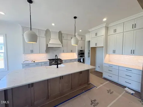 5824 Carriage Gate Drive Raleigh NC 27603