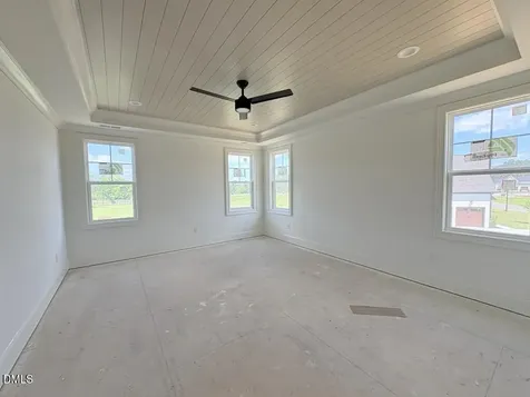 5824 Carriage Gate Drive Raleigh NC 27603
