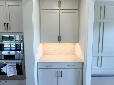5824 Carriage Gate Drive Raleigh NC 27603