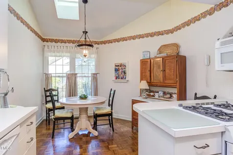 309 Baneberry Close Pittsboro NC 27312