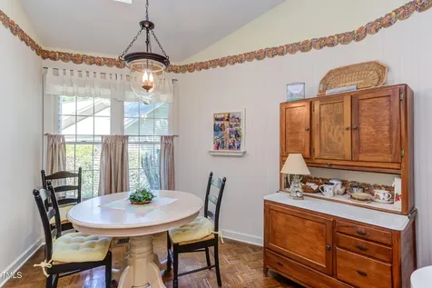 309 Baneberry Close Pittsboro NC 27312