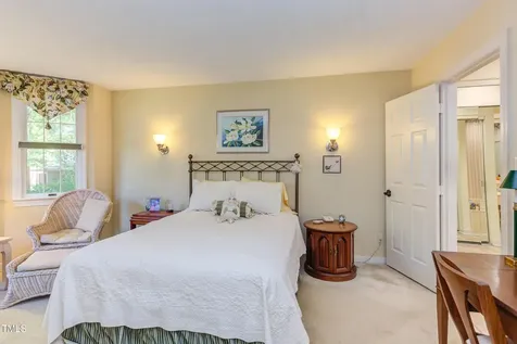 309 Baneberry Close Pittsboro NC 27312