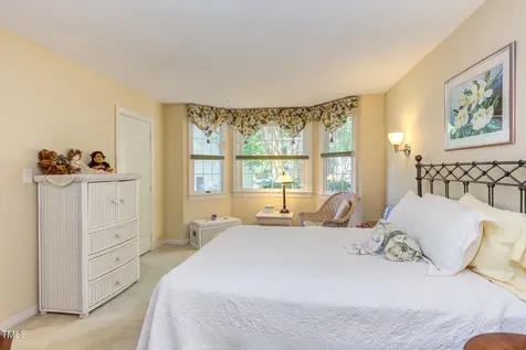 309 Baneberry Close Pittsboro NC 27312