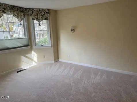 309 Baneberry Close Pittsboro NC 27312