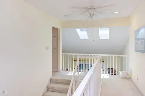 309 Baneberry Close Pittsboro NC 27312