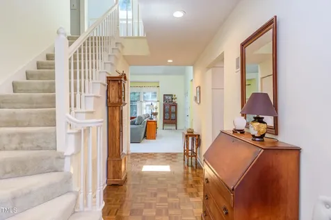 309 Baneberry Close Pittsboro NC 27312