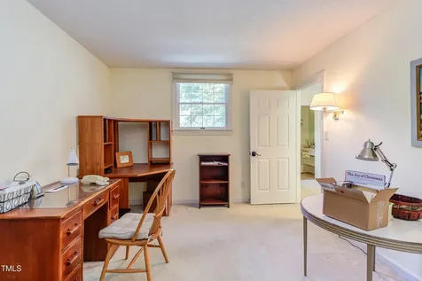 309 Baneberry Close Pittsboro NC 27312