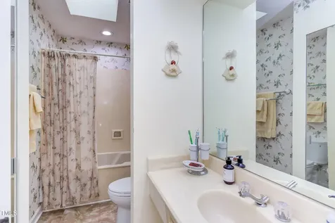 309 Baneberry Close Pittsboro NC 27312