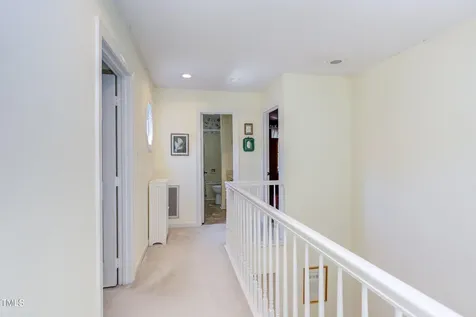 309 Baneberry Close Pittsboro NC 27312
