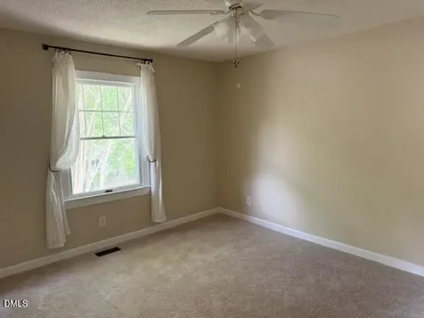 309 Baneberry Close Pittsboro NC 27312