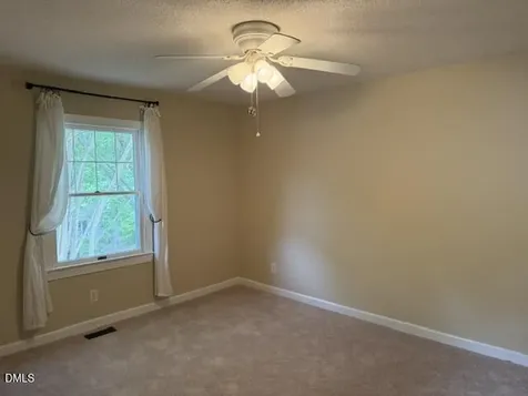 309 Baneberry Close Pittsboro NC 27312