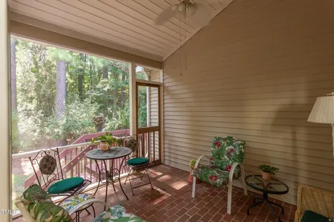 309 Baneberry Close Pittsboro NC 27312