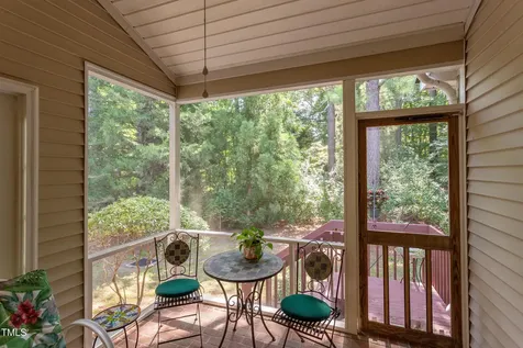 309 Baneberry Close Pittsboro NC 27312