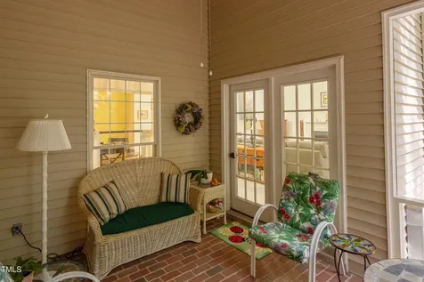 309 Baneberry Close Pittsboro NC 27312