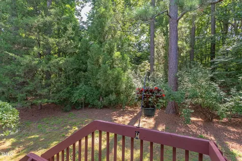 309 Baneberry Close Pittsboro NC 27312