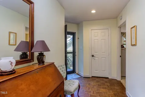 309 Baneberry Close Pittsboro NC 27312