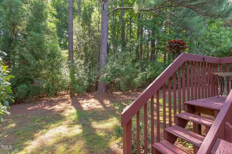 309 Baneberry Close Pittsboro NC 27312
