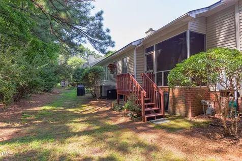 309 Baneberry Close Pittsboro NC 27312