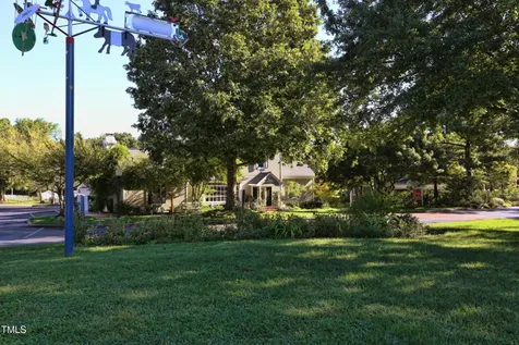 309 Baneberry Close Pittsboro NC 27312