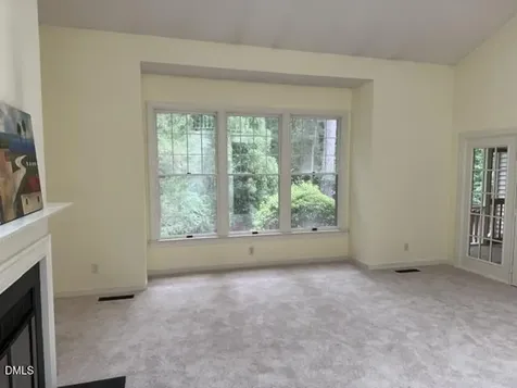 309 Baneberry Close Pittsboro NC 27312
