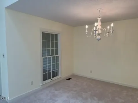 309 Baneberry Close Pittsboro NC 27312