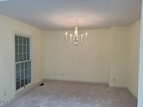 309 Baneberry Close Pittsboro NC 27312