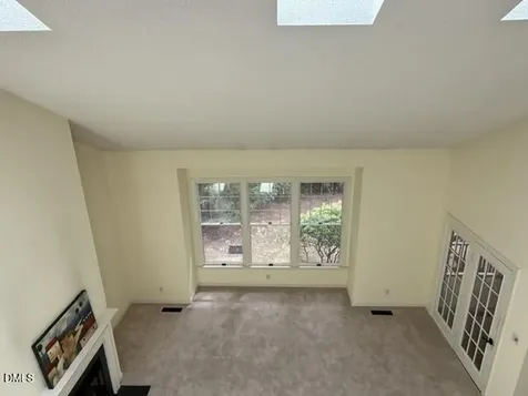 309 Baneberry Close Pittsboro NC 27312