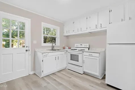 4926 Galveston Drive Fayetteville NC 28303