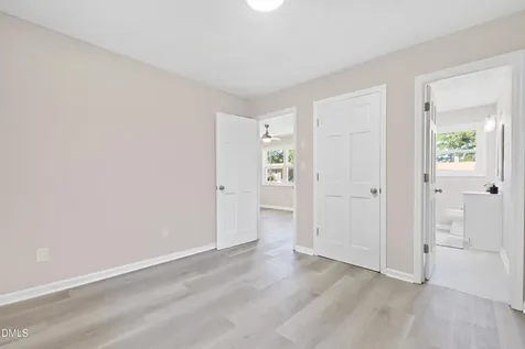 4926 Galveston Drive Fayetteville NC 28303