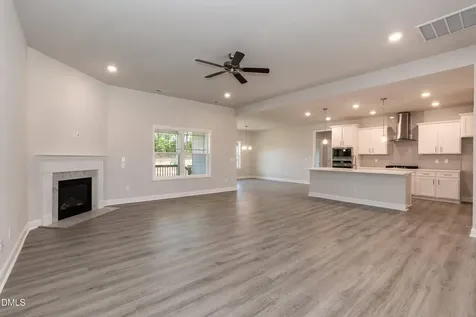 49 Galway Road Lillington NC 27546