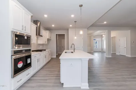 49 Galway Road Lillington NC 27546