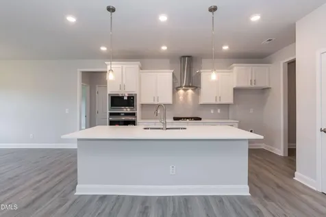 49 Galway Road Lillington NC 27546