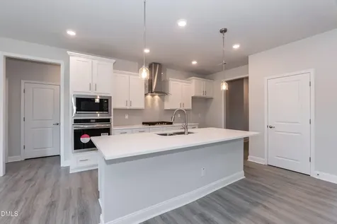 49 Galway Road Lillington NC 27546