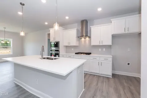 49 Galway Road Lillington NC 27546
