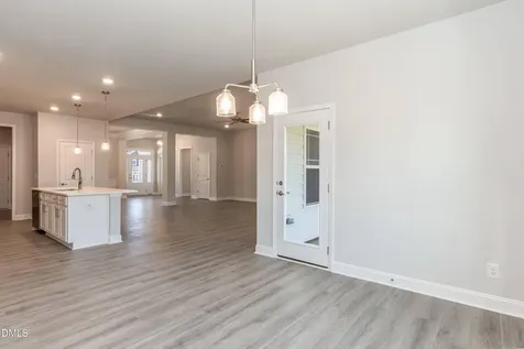 49 Galway Road Lillington NC 27546