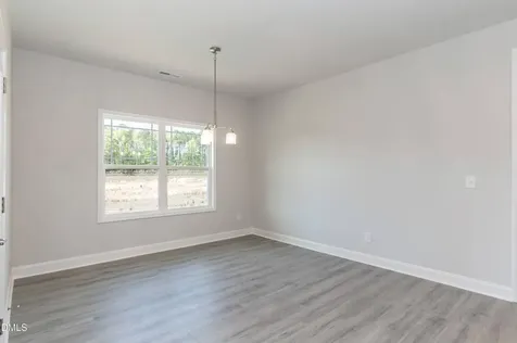 49 Galway Road Lillington NC 27546