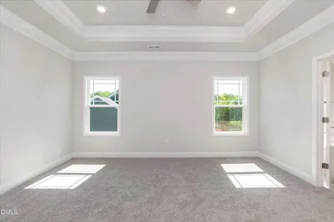 49 Galway Road Lillington NC 27546
