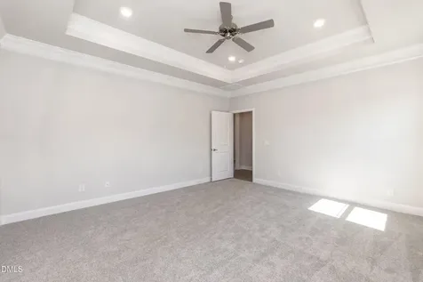 49 Galway Road Lillington NC 27546