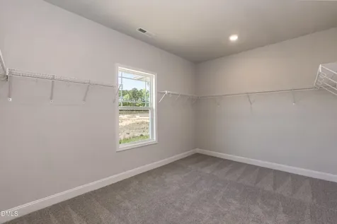 49 Galway Road Lillington NC 27546