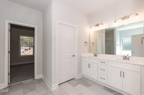 49 Galway Road Lillington NC 27546