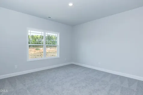 49 Galway Road Lillington NC 27546