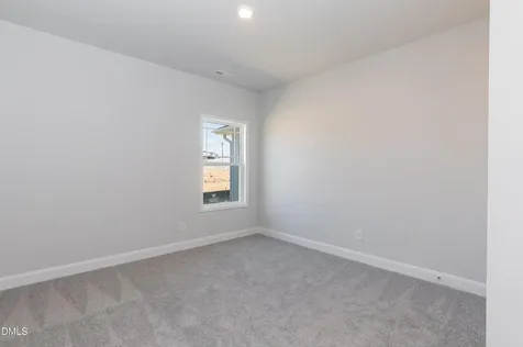 49 Galway Road Lillington NC 27546