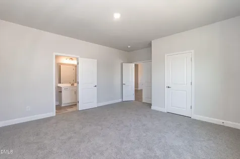 49 Galway Road Lillington NC 27546