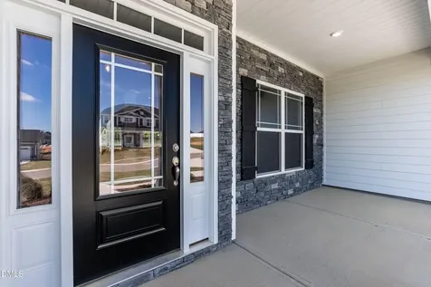 49 Galway Road Lillington NC 27546