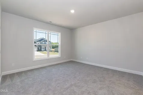 49 Galway Road Lillington NC 27546