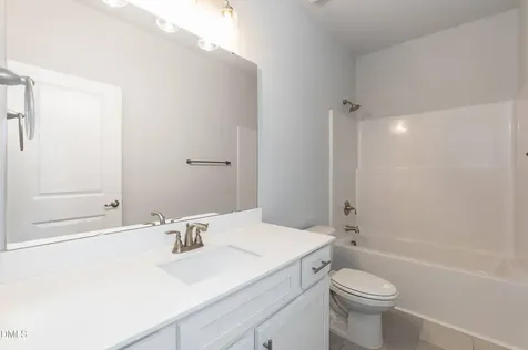 49 Galway Road Lillington NC 27546