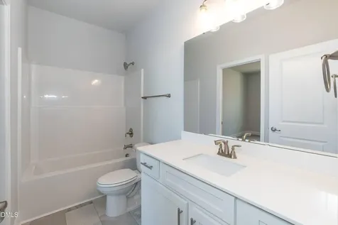 49 Galway Road Lillington NC 27546