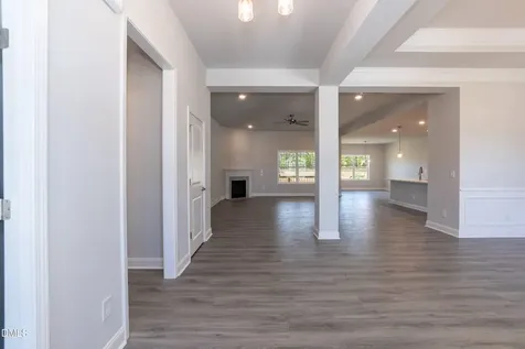 49 Galway Road Lillington NC 27546